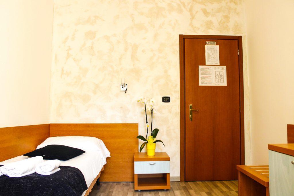 Aquam Albergo Acqui Terme Exteriör bild