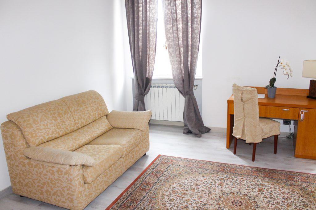 Aquam Albergo Acqui Terme Exteriör bild