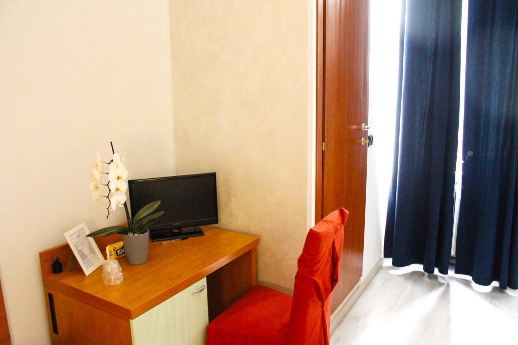Aquam Albergo Acqui Terme Exteriör bild